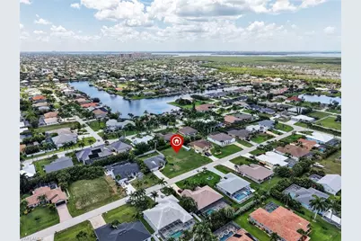 5235 SW 27th Pl, Cape Coral, FL 33914 - Photo 11