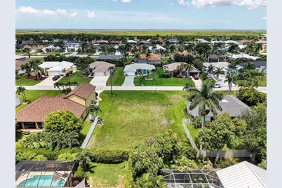 5235 SW 27th Pl, Cape Coral, FL 33914 - Photo 7