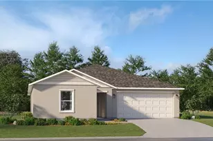 59 NE 31st Terrace, Cape Coral, FL 33909 - Photo 1