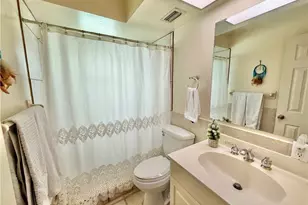 1066 Highlands Dr, Naples, FL 34103 - Photo 17