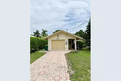 1066 Highlands Dr, Naples, FL 34103 - Photo 3