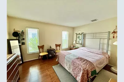 1066 Highlands Dr, Naples, FL 34103 - Photo 25