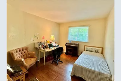 1066 Highlands Dr, Naples, FL 34103 - Photo 19