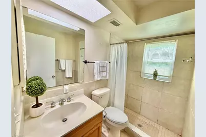 1066 Highlands Dr, Naples, FL 34103 - Photo 21