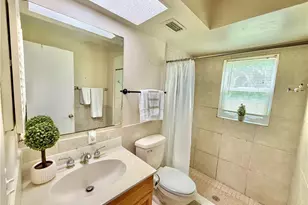 1066 Highlands Dr, Naples, FL 34103 - Photo 21