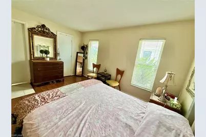 1066 Highlands Dr, Naples, FL 34103 - Photo 27