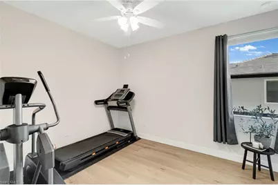 19012 Elston Way, Estero, FL 33928 - Photo 25