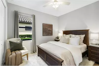 19012 Elston Way, Estero, FL 33928 - Photo 21