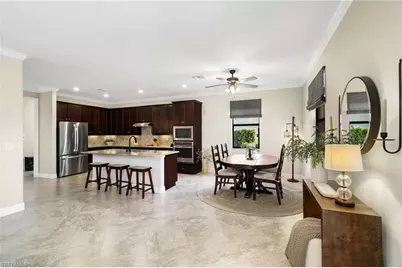 19012 Elston Way, Estero, FL 33928 - Photo 5