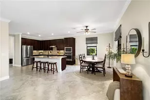 19012 Elston Wy, Estero, FL 33928 - Photo 5