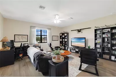 19012 Elston Way, Estero, FL 33928 - Photo 27