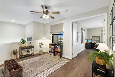 19012 Elston Way, Estero, FL 33928 - Photo 29