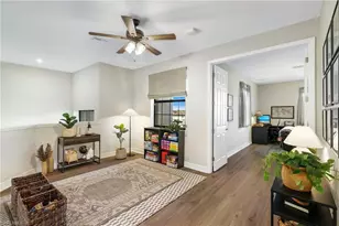 19012 Elston Wy, Estero, FL 33928 - Photo 29