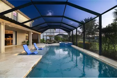 19012 Elston Way, Estero, FL 33928 - Photo 33