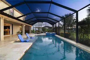 19012 Elston Wy, Estero, FL 33928 - Photo 33