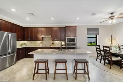 19012 Elston Way, Estero, FL 33928 - Photo 3