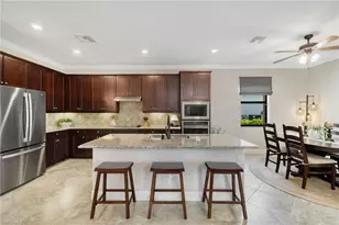 19012 Elston Wy, Estero, FL 33928 - Photo 3