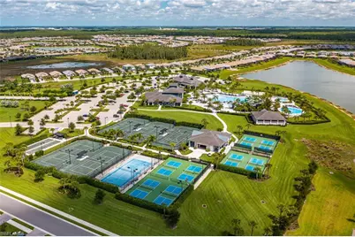 19012 Elston Way, Estero, FL 33928 - Photo 39