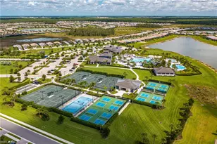 19012 Elston Wy, Estero, FL 33928 - Photo 39