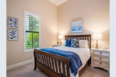 7890 Allende Ln, Naples, FL 34113 - Photo 17