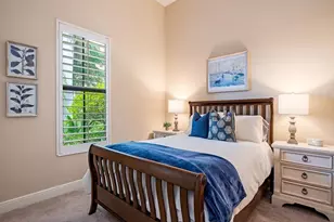 7890 Allende Ln, Naples, FL 34113 - Photo 17