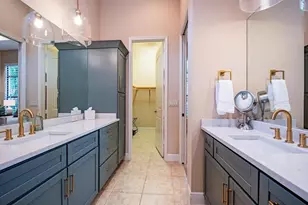7890 Allende Ln, Naples, FL 34113 - Photo 13
