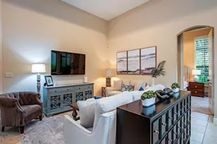 7890 Allende Ln, Naples, FL 34113 - Photo 3