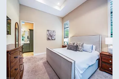 7890 Allende Ln, Naples, FL 34113 - Photo 11