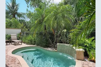 7890 Allende Ln, Naples, FL 34113 - Photo 21
