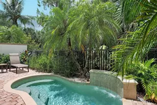 7890 Allende Ln, Naples, FL 34113 - Photo 21