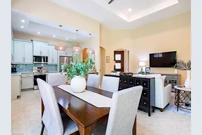 7890 Allende Ln, Naples, FL 34113 - Photo 5