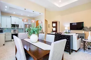 7890 Allende Ln, Naples, FL 34113 - Photo 5