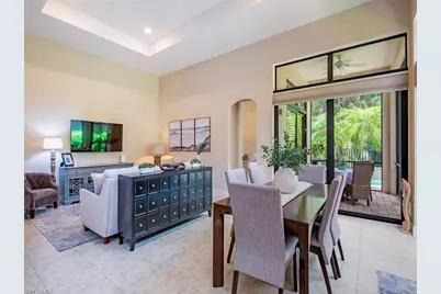 7890 Allende Ln, Naples, FL 34113 - Photo 9