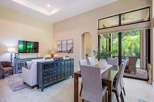 7890 Allende Ln, Naples, FL 34113 - Photo 9