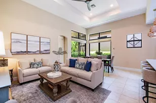 7890 Allende Ln, Naples, FL 34113 - Photo 1