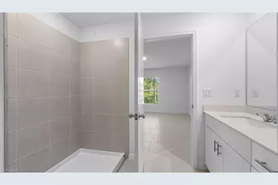 2204 NW 1st Ave, Cape Coral, FL 33993 - Photo 23