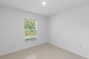 2204 NW 1st Ave, Cape Coral, FL 33993 - Photo 5