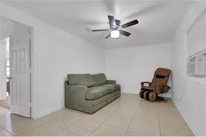 11360 Hunting Rd, Bonita Springs, FL 34135 - Photo 23