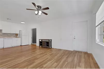 11360 Hunting Rd, Bonita Springs, FL 34135 - Photo 19