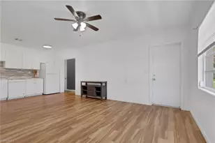 11360 Hunting Rd, Bonita Springs, FL 34135 - Photo 19