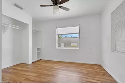 11360 Hunting Rd, Bonita Springs, FL 34135 - Photo 13