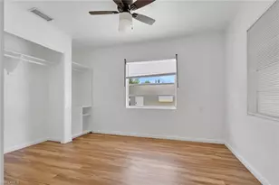 11360 Hunting Rd, Bonita Springs, FL 34135 - Photo 13