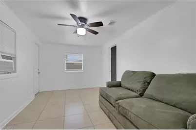 11360 Hunting Rd, Bonita Springs, FL 34135 - Photo 7