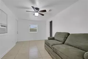 11360 Hunting Rd, Bonita Springs, FL 34135 - Photo 7