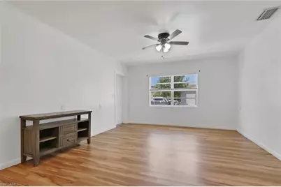 11360 Hunting Rd, Bonita Springs, FL 34135 - Photo 3