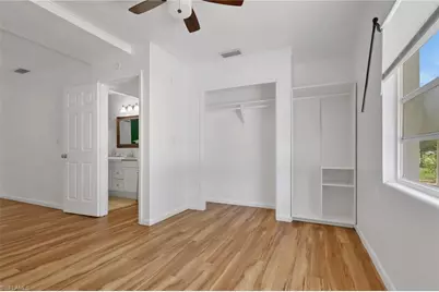 11360 Hunting Rd, Bonita Springs, FL 34135 - Photo 21