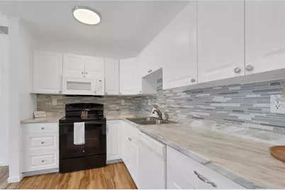 11360 Hunting Rd, Bonita Springs, FL 34135 - Photo 25
