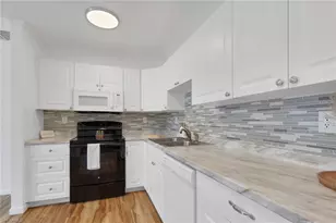 11360 Hunting Rd, Bonita Springs, FL 34135 - Photo 25