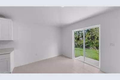 1407 NW 10th Ave, Cape Coral, FL 33993 - Photo 15