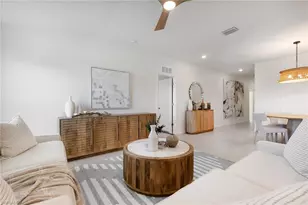 1041 N Gator Cir, Cape Coral, FL 33909 - Photo 13